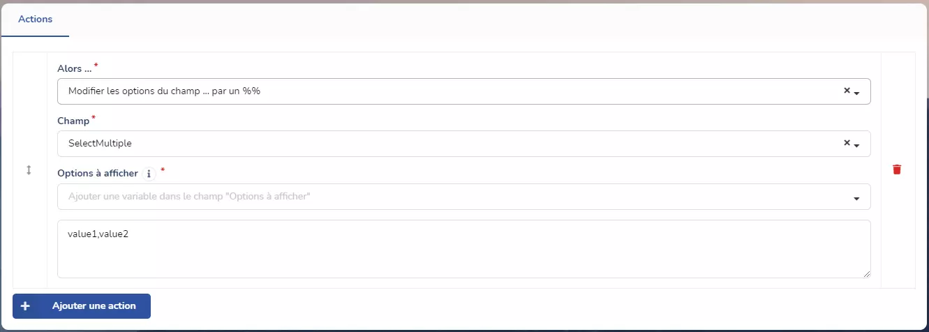 Bloc action modifier les options dun champ par un.png