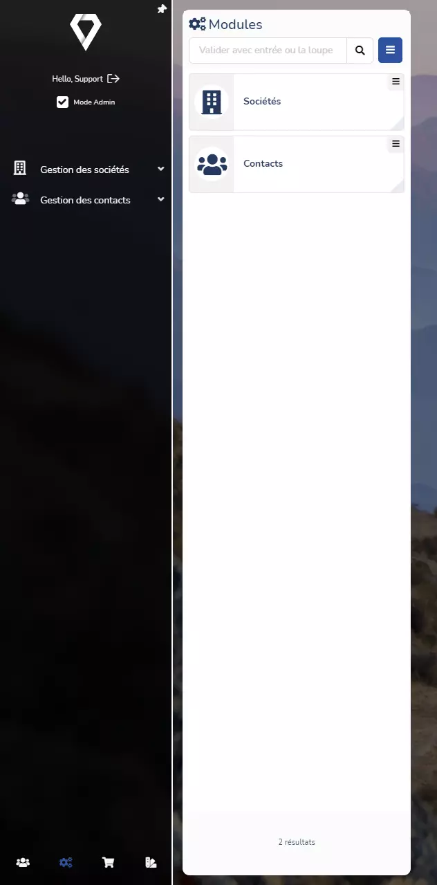 Liste des modules.png