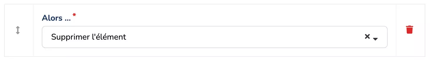 Supprimer lelement.png
