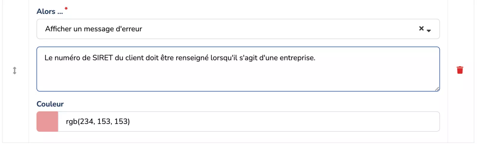 Exemple de configuration.png