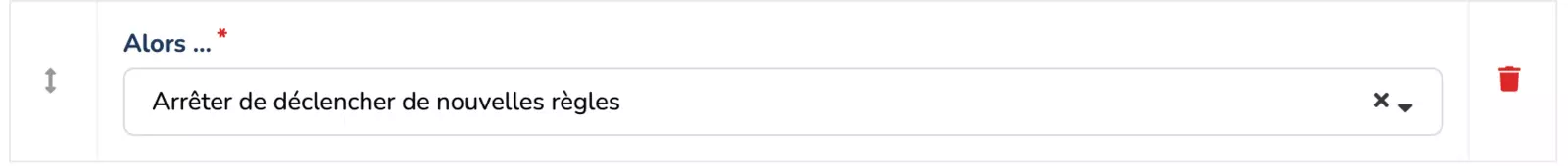 Exemple de configuration.png