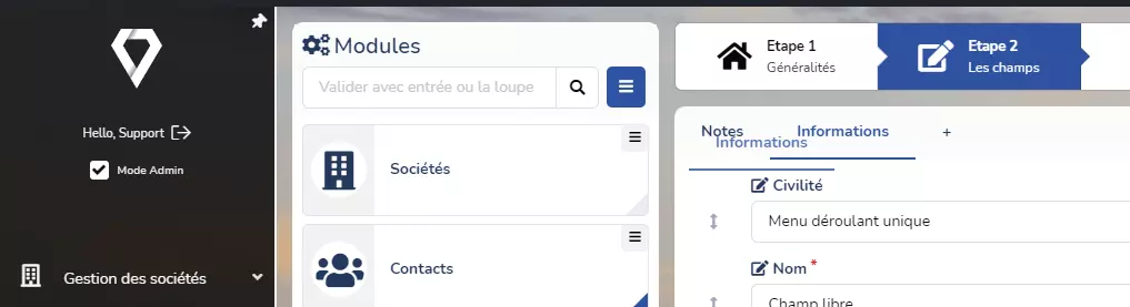 Example de Glisser  Deposer.png