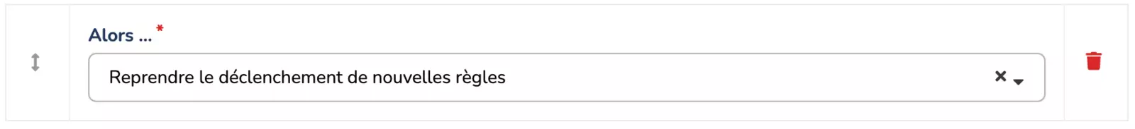 COnfiguration.png