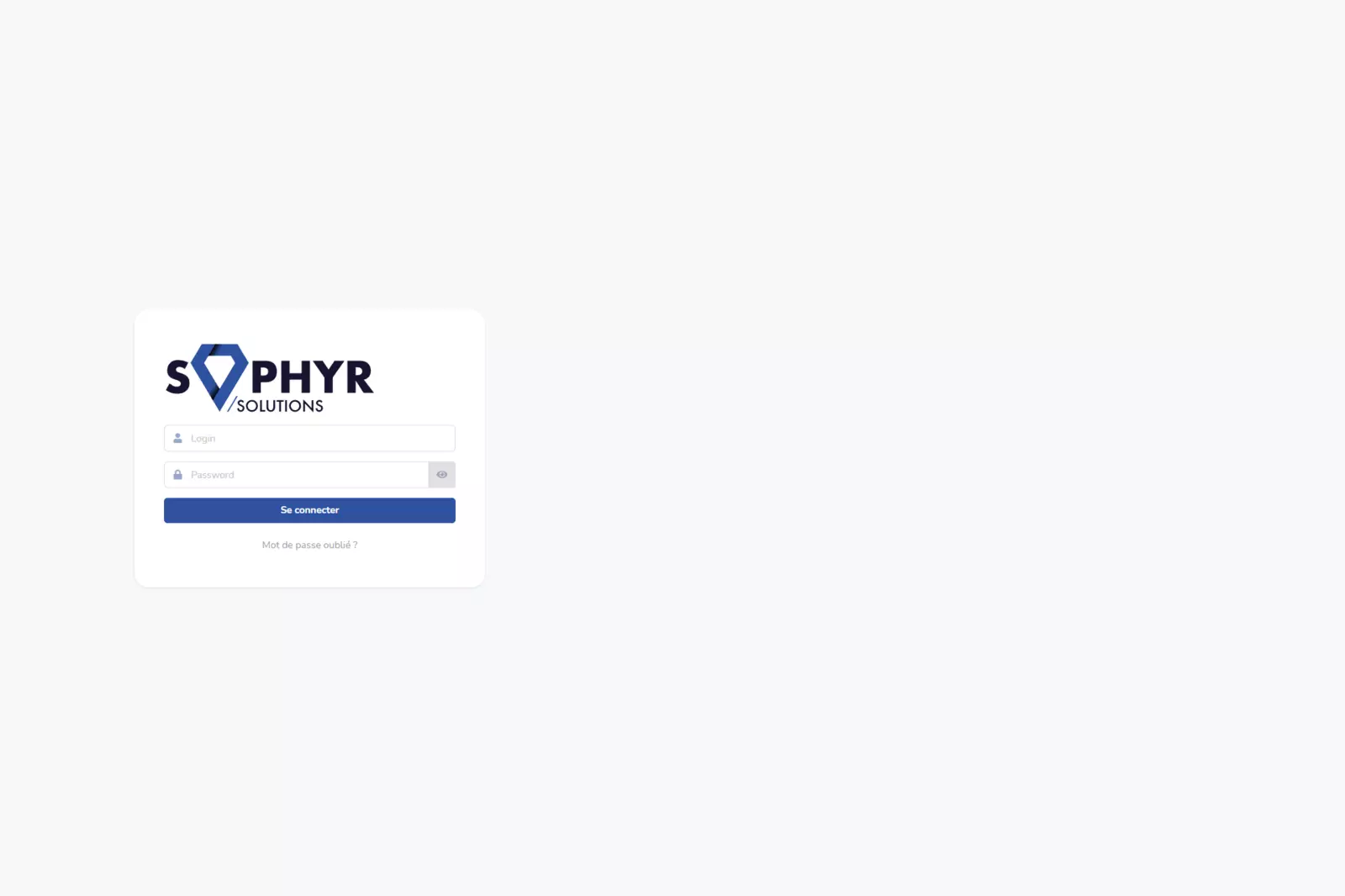 Formulaire de connexion.png