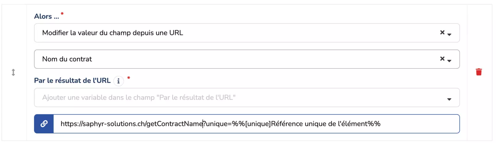 Exemple de configuration.png
