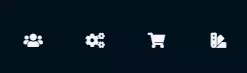 Barre des icones administrateur.png