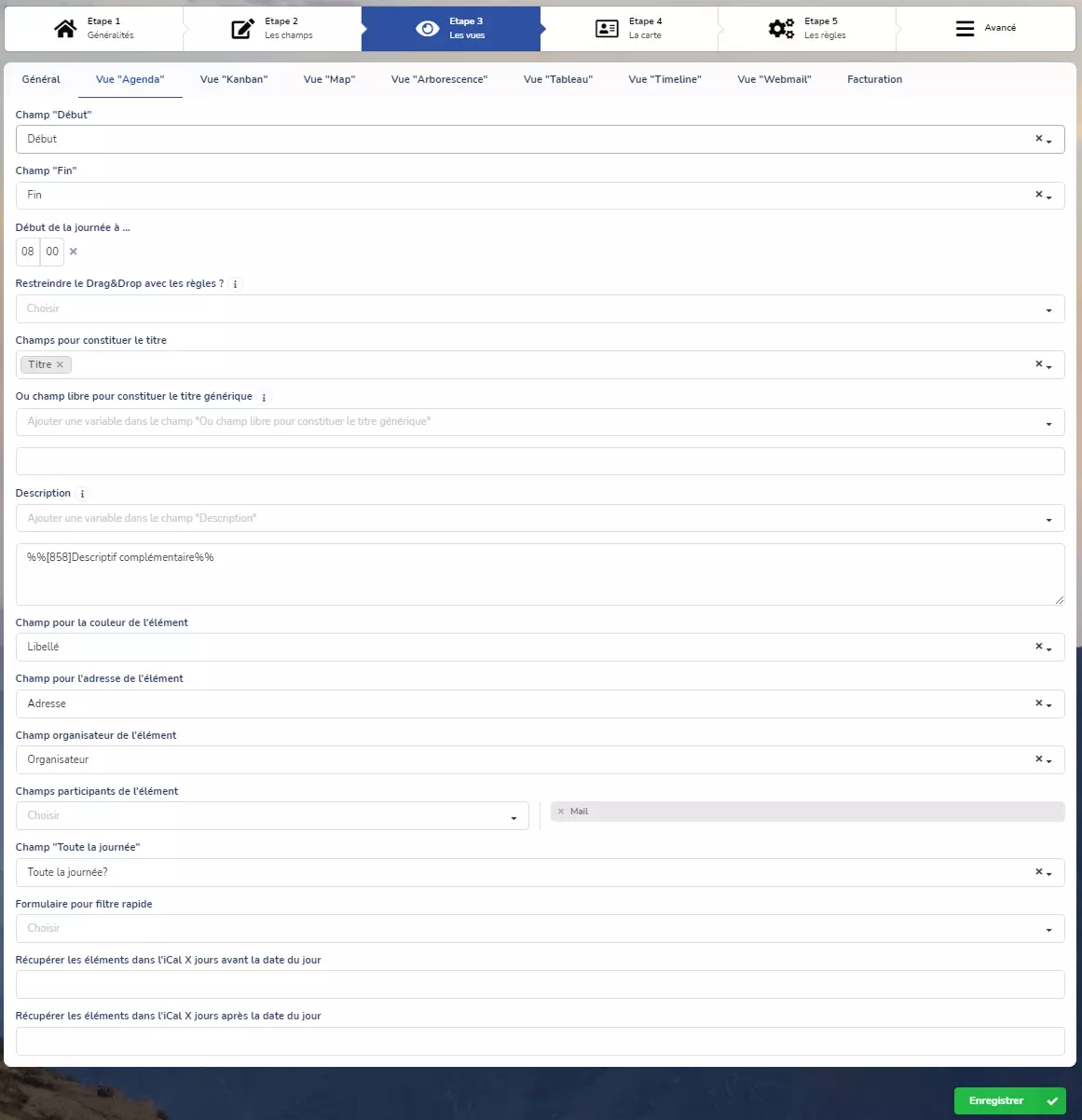 Parametrage vue agenda.png