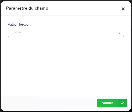 Modale de modification de la valeur du champ.png