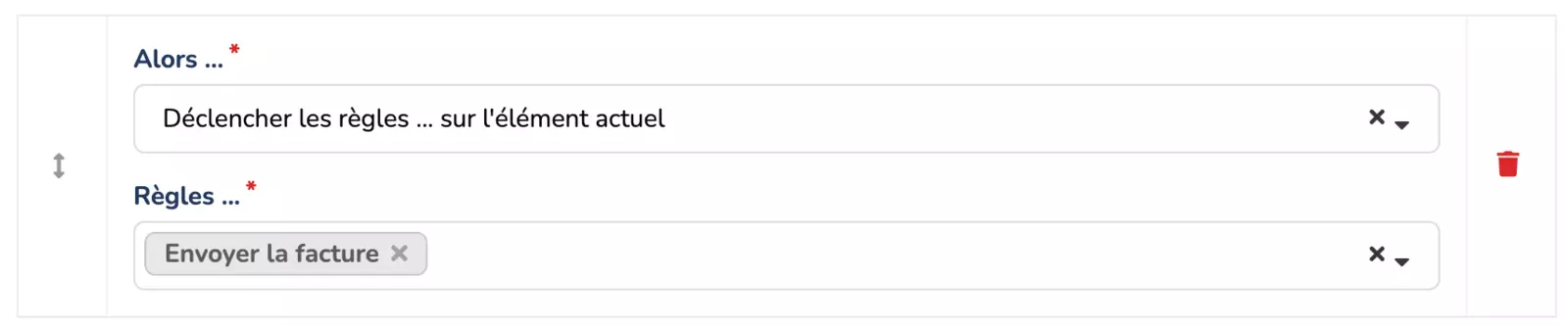 Configuration.png
