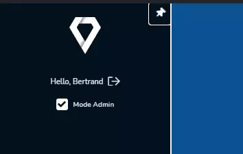 Mode administrateur du menu.png