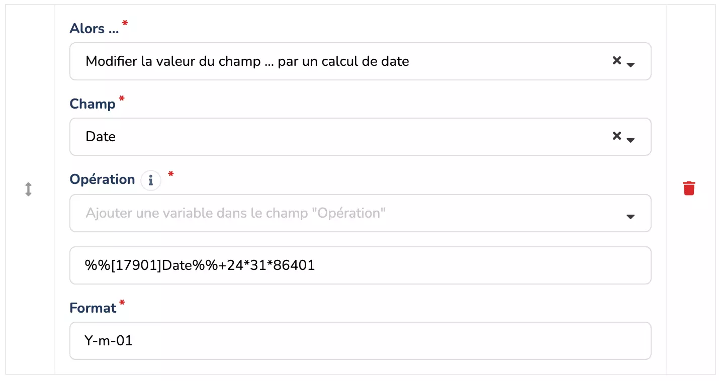 Configuration.png