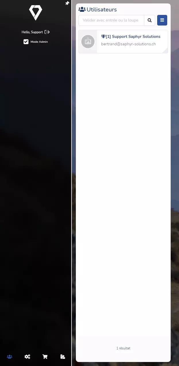Liste des utilisateurs.png