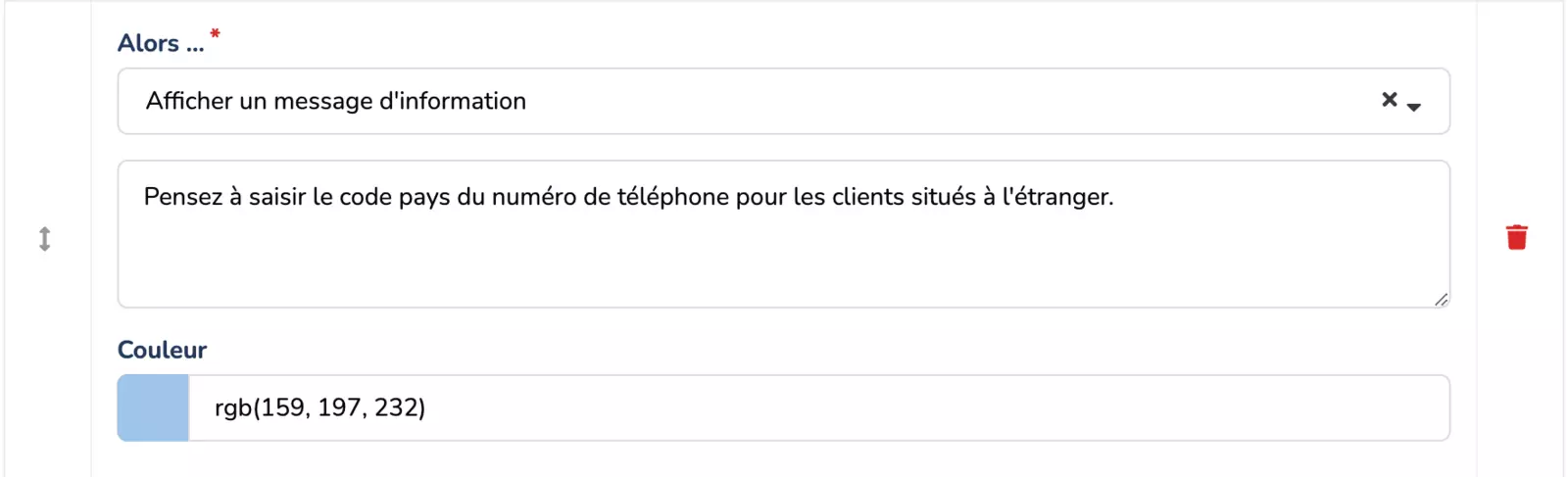 Configuration du champ.png