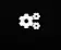 Bouton liste des modules.png
