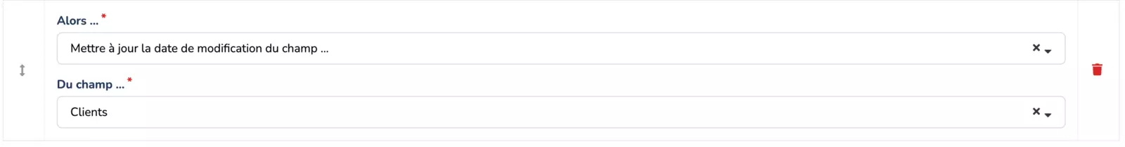 Exemple de configuration.png