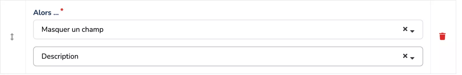 Exemple de configuration.png