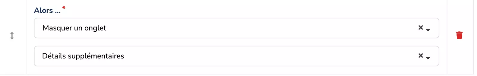 Exemple de configuration.png
