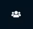 Icone de la liste des utilisateurs.png