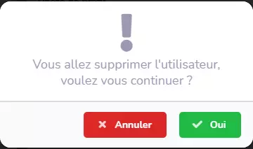 Fenetre de confirmation de suppression dun utilisateur.png