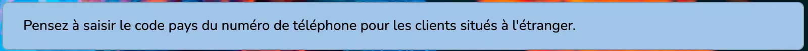 Exemple de configuration.png
