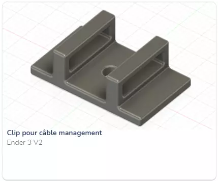 Exemple carte verticale.png