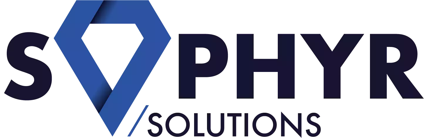 Documentation Saphyr