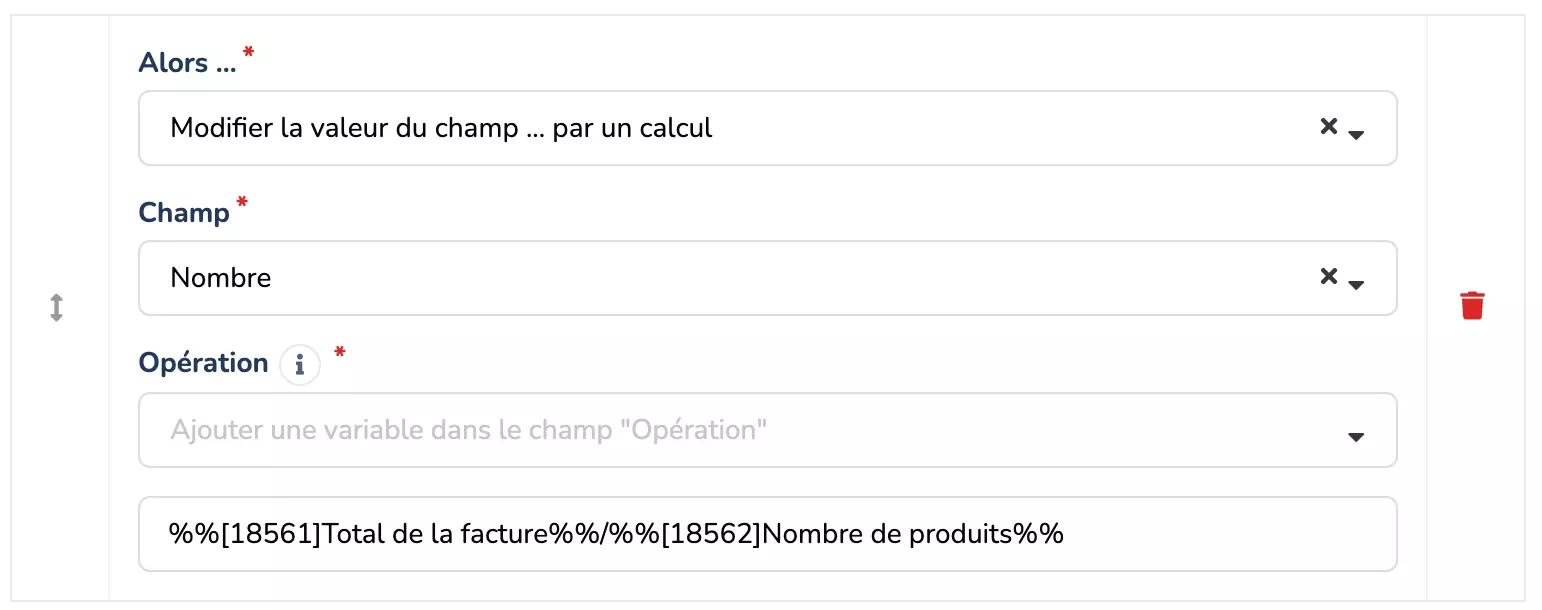 Exemple de configuration.png