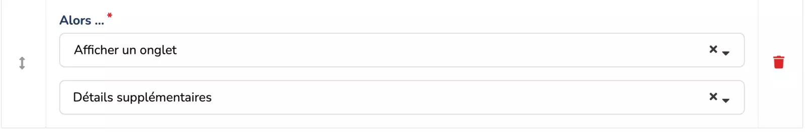 Exemple de configuration.png