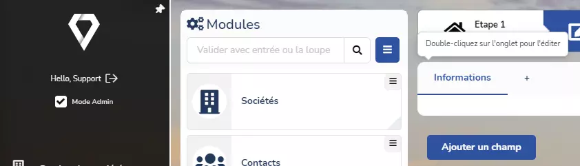 Liste des onglets.png