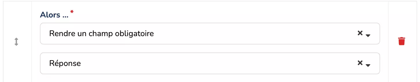 Rendre le champ obligatoire.png