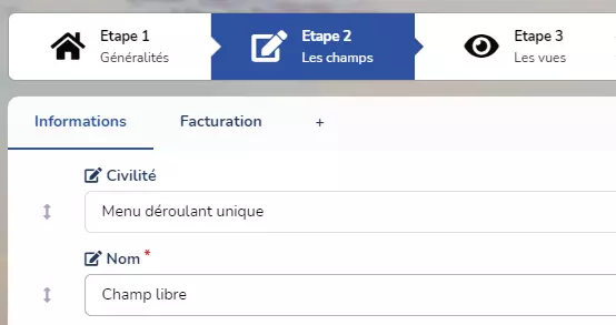 Etapes 2 - Les champs.png