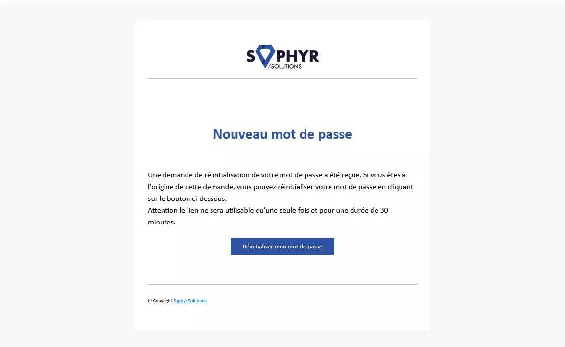 E-mail de reinitialisation.png