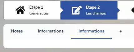 Liste des onglets ainsi que le bouton.png