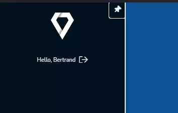 Bouton de deconnexion du menu.png