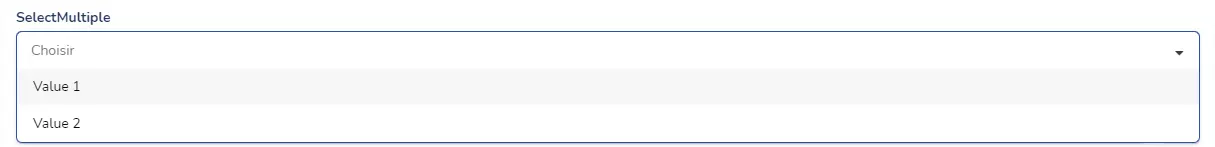 Options du champ apres modification.png