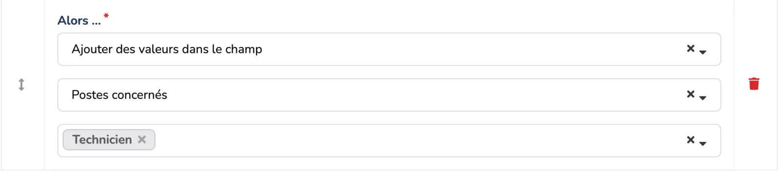 Exemple de configuration.png