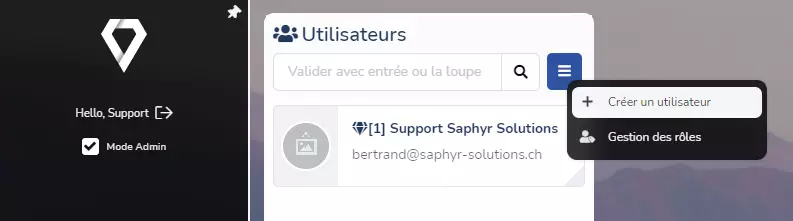 Bouton de creation dun utilisateur.png