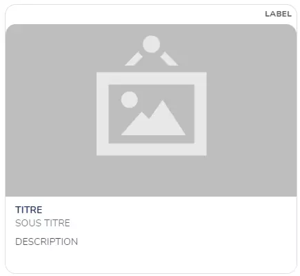 Carte verticale.png