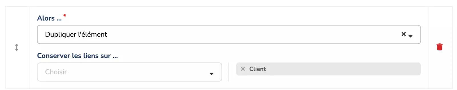 Exemple de configuration.png