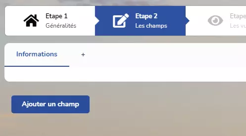 Bouton Ajouter le champ.png