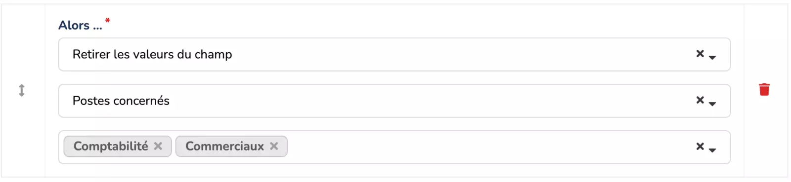 Configuration du champ.png