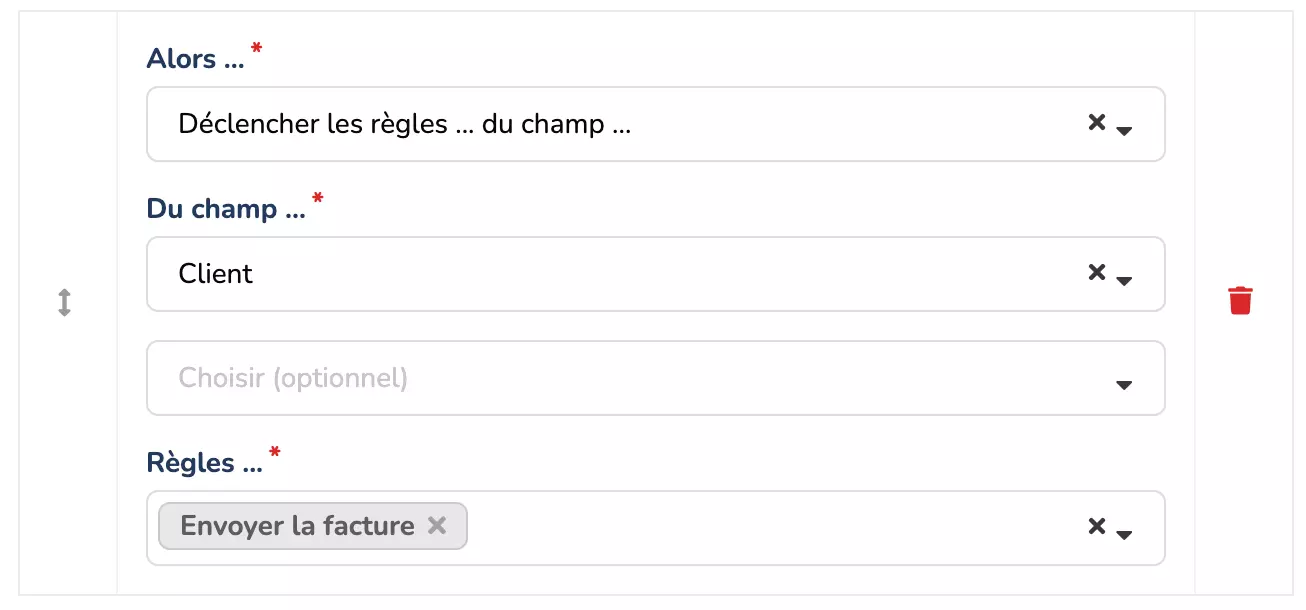 Exemple de configuration.png