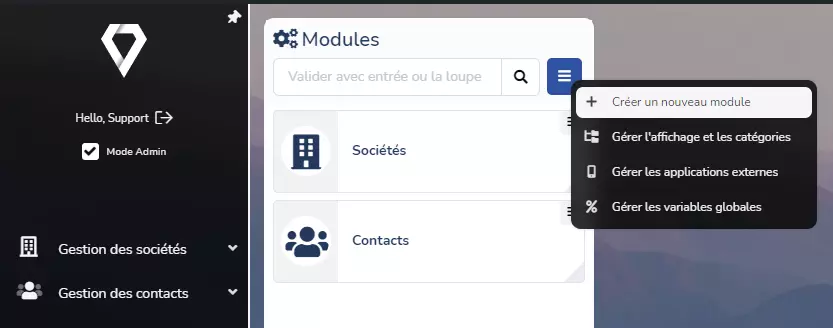 Bouton creation nouveau module.png