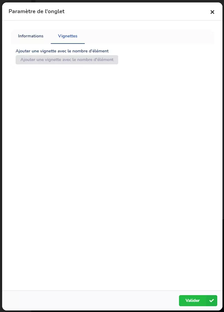 Fenetre de modification de longlet vignettes.png