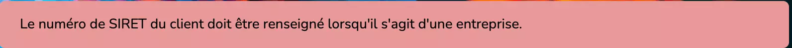 Exemple daffichage du message.png