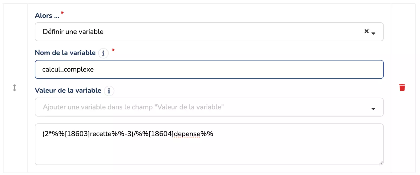 Exemple de configuration.png