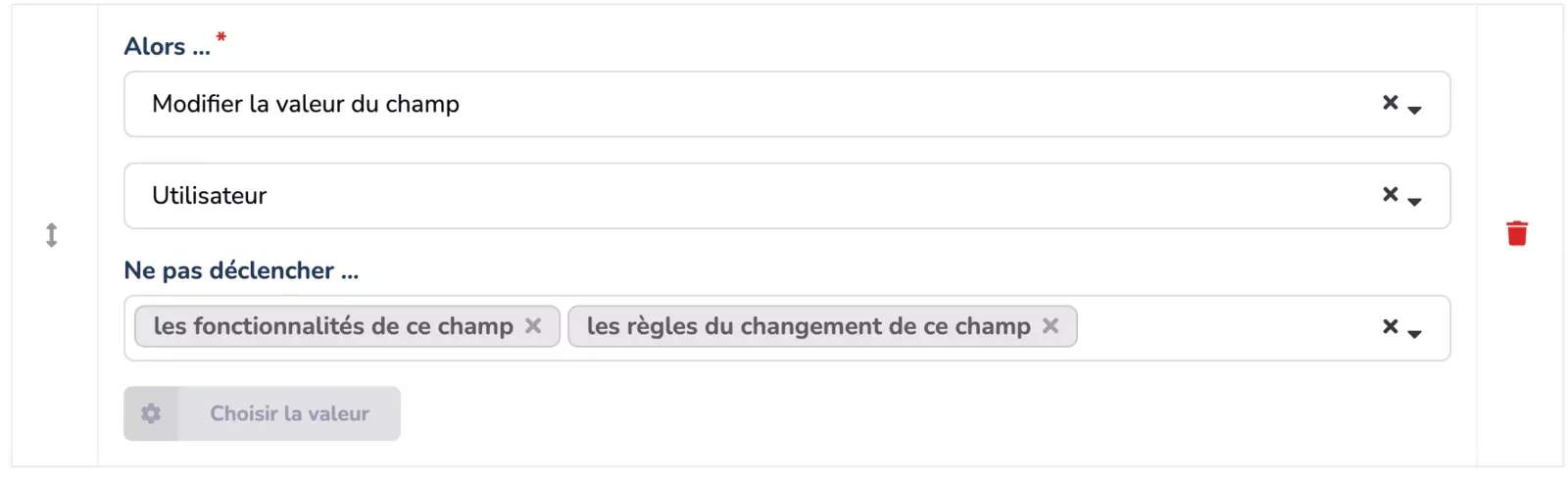Exemple de configuration.png